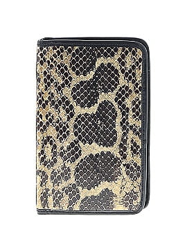 Scully Leather Card Holder (view 1)