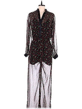 Millie Mackintosh Casual Dress (view 1)