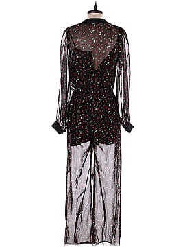 Millie Mackintosh Casual Dress (view 2)