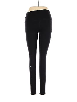 Alo Leggings (view 2)