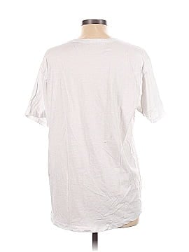 Greyson Short Sleeve T-Shirt (view 2)