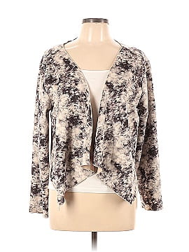 BLOOMCHIC Jacket (view 1)