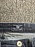 Adriano Goldschmied Blue Jeans Size 25 waist - photo 3