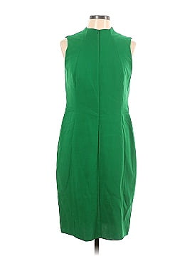AKRIS Casual Dress (view 1)