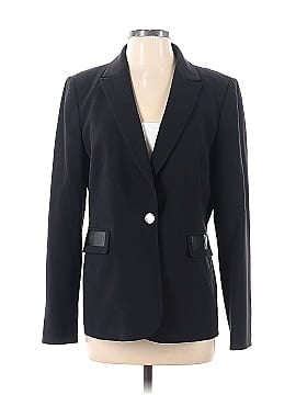 Calvin Klein Blazer (view 1)