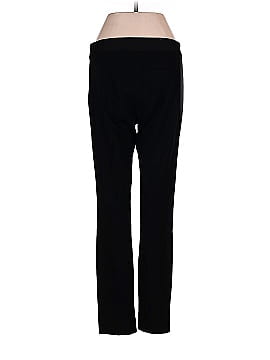 Everlane Dress Pants (view 2)