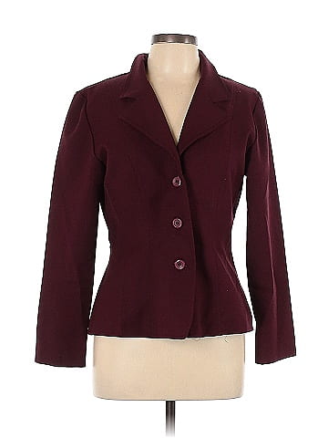 La Belle Blazer (view 1)