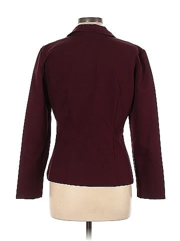 La Belle Blazer (view 2)