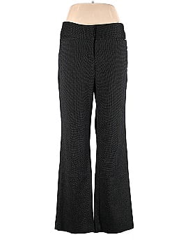 Anne Klein Casual Pants (view 1)