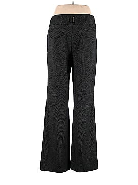 Anne Klein Casual Pants (view 2)