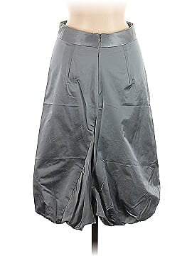 Chaiken Casual Skirt (view 2)