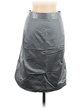 Chaiken Casual Skirt (view 1)
