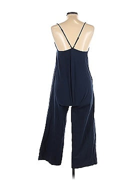 Lulus Jumpsuit (view 2)