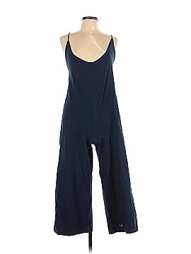 Lulus Jumpsuit (view 1)