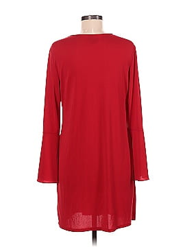 ECI Casual Dress (view 2)