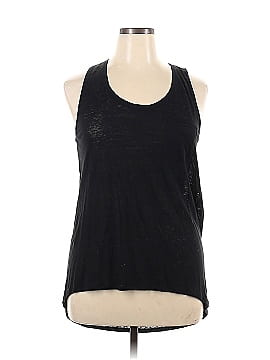 Kenar Tank Top (view 1)