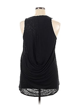 Kenar Tank Top (view 2)