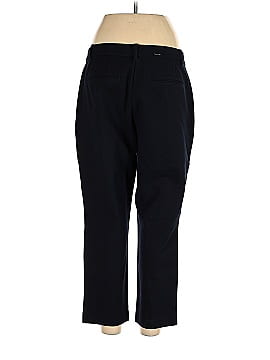 Ann Taylor Dress Pants (view 2)