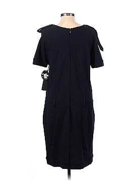 Karl Lagerfeld Casual Dress (view 2)