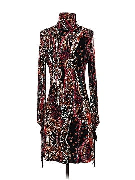 Free People Cocktail Dress (view 1)