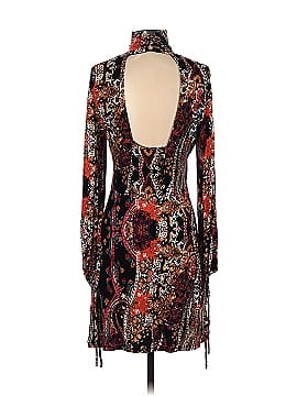 Free People Cocktail Dress (view 2)