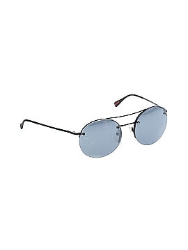 Prada Linea Rossa Sunglasses (view 1)
