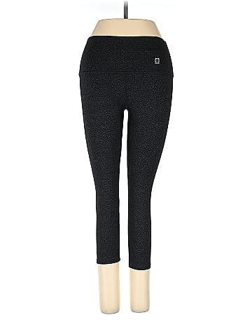 Jolyn Active Pants (view 2)