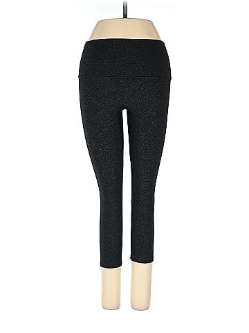 Jolyn Active Pants (view 1)