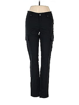 PrAna Cargo Pants (view 1)