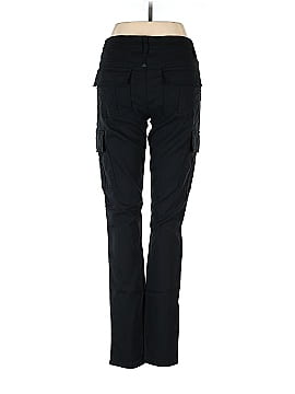 PrAna Cargo Pants (view 2)