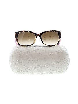 Kate Spade New York Sunglasses (view 2)