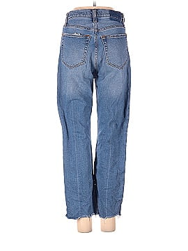 Abercrombie & Fitch Jeans (view 2)