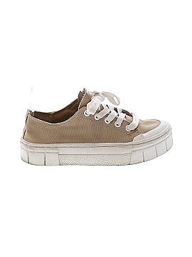 Mad Love Sneakers (view 1)