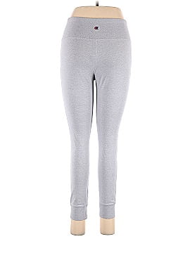 Champion Leggings (view 2)