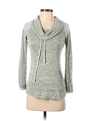 Miss Chievous Sweatshirt (view 1)