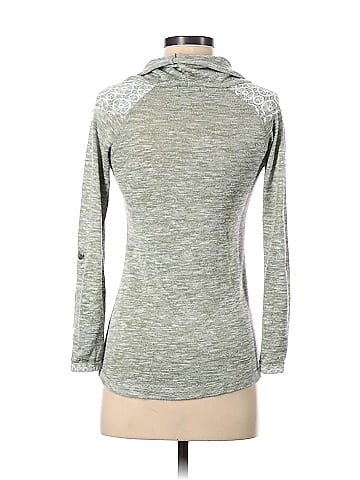 Miss Chievous Sweatshirt (view 2)