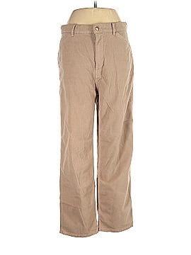 Everlane Casual Pants (view 1)