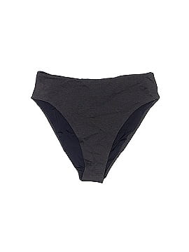Onia Swimsuit Bottoms (view 1)