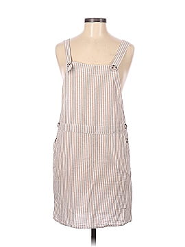 Cali 1850 Casual Dress (view 1)