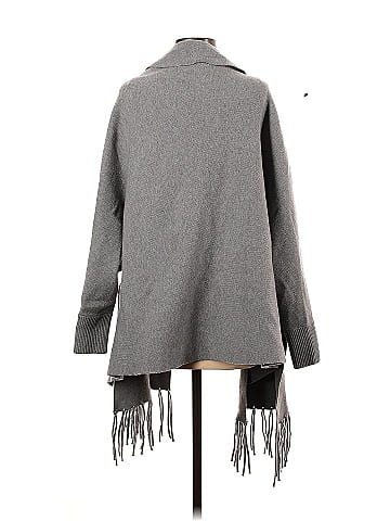 Love Token Cardigan (view 2)