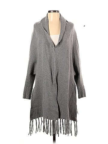 Love Token Cardigan (view 1)