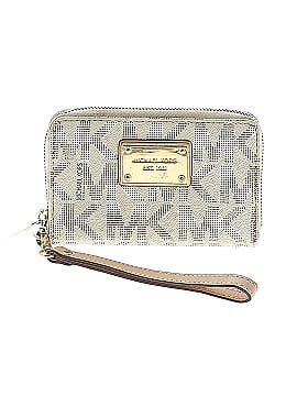 MICHAEL Michael Kors Wristlet (view 1)