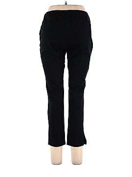 J.Jill Casual Pants (view 2)