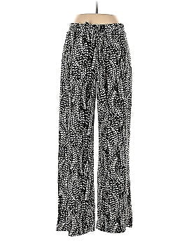Joan Vass Casual Pants (view 1)