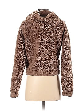 Z Supply Fleece (view 2)