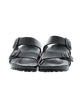 Birkenstock Sandals (view 2)