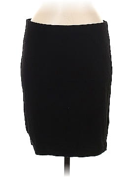 Vince Camuto Casual Skirt (view 1)