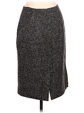 Banana Republic Casual Skirt (view 2)