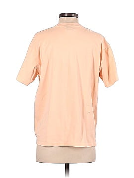 Neiman Marcus Short Sleeve T-Shirt (view 2)