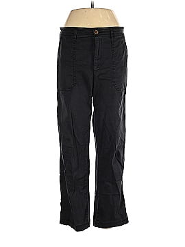 Gap Cargo Pants (view 1)